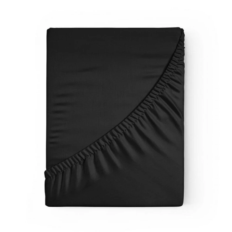 a8b6bddb582957593f45352af2e4484c