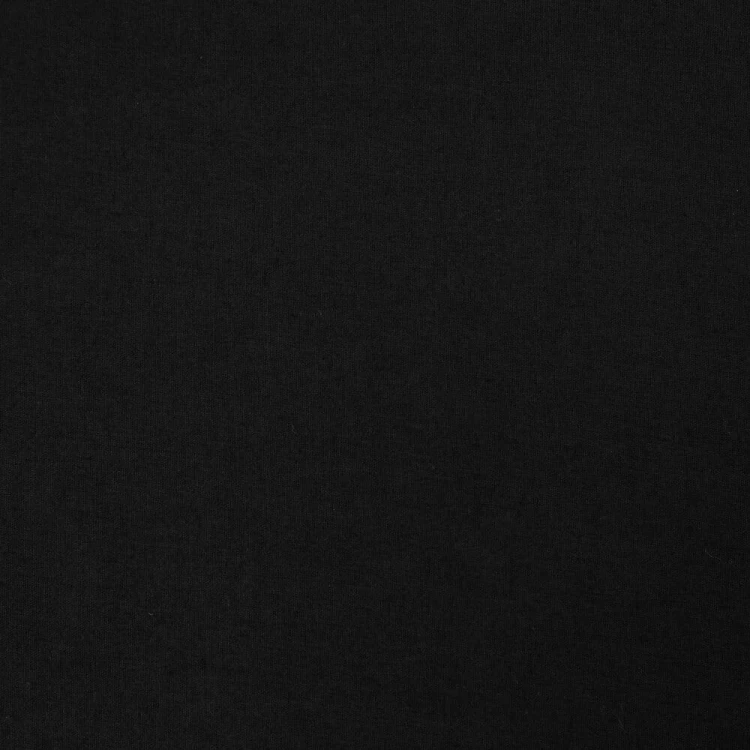 5e6276c33fb17f8d258e8c2d7dc2ed46