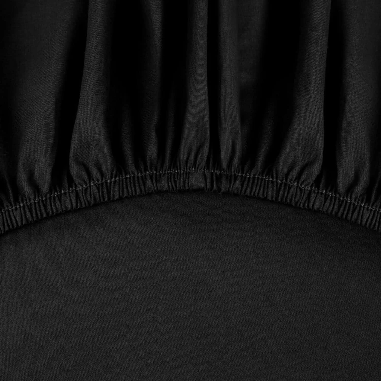 7db66d273773d91762a144b9b45a402a