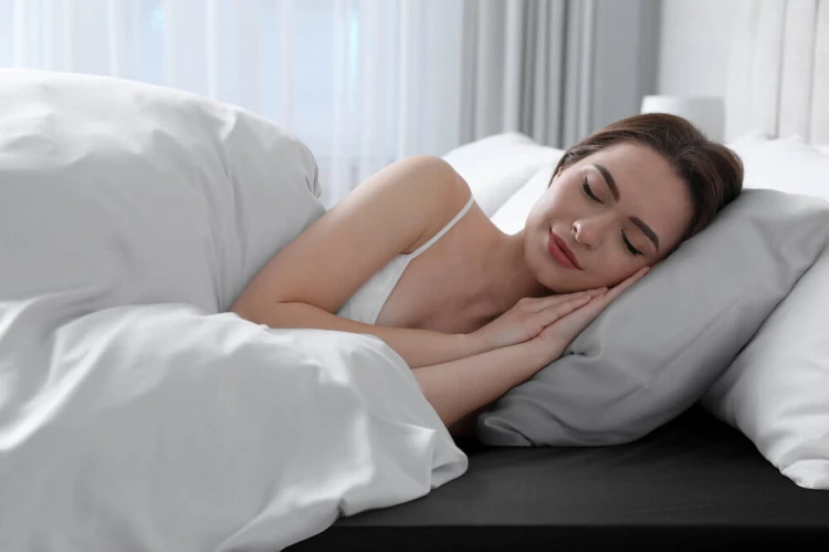 a7403b1b5d85f246d5d64157cf736fac