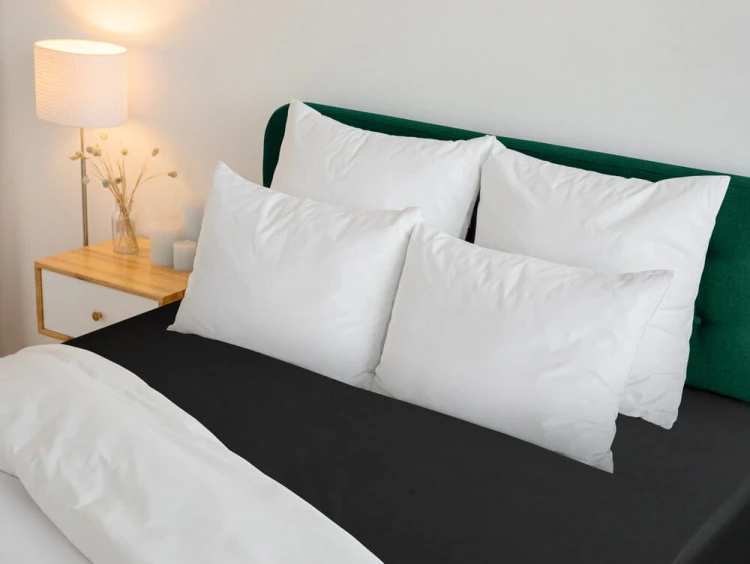 32e1afa87d8478eeba9a8910e240a59e