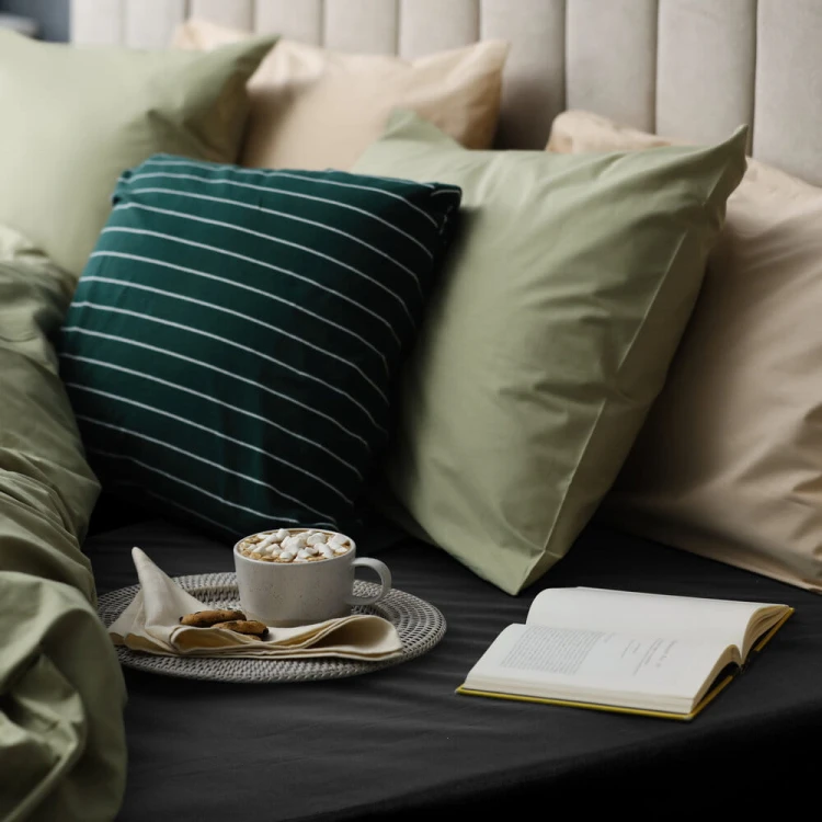 447d6d759c7656eacb54e8bafd48b0a0