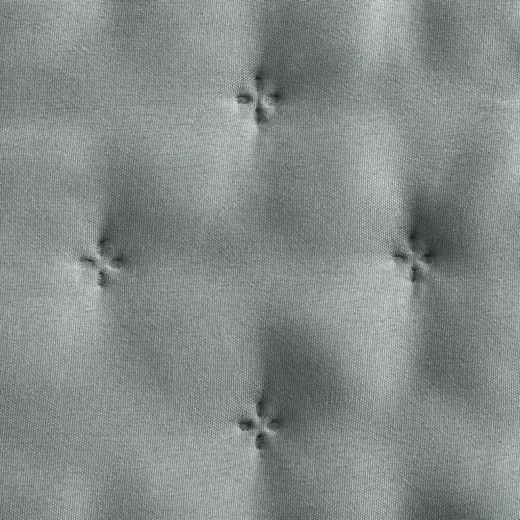 69338cde4b960be85b898fac4dd72bc7