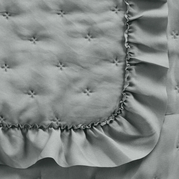 c1292cc9d4b34ddb3ff20e7f517aa5df