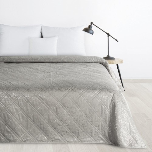 281ed9eb42651707a259f128649e2e33