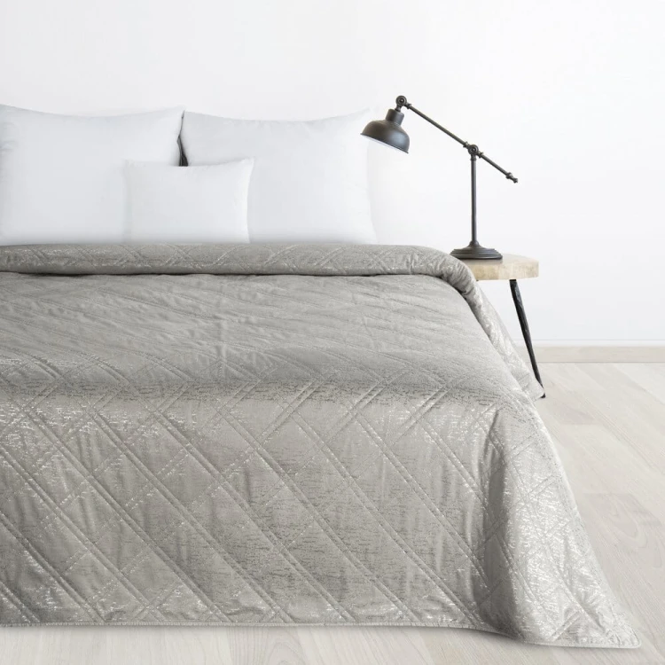 281ed9eb42651707a259f128649e2e33