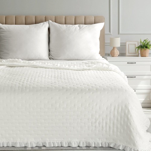 df003a77ad1f8b02d699b436a2cb6bfd