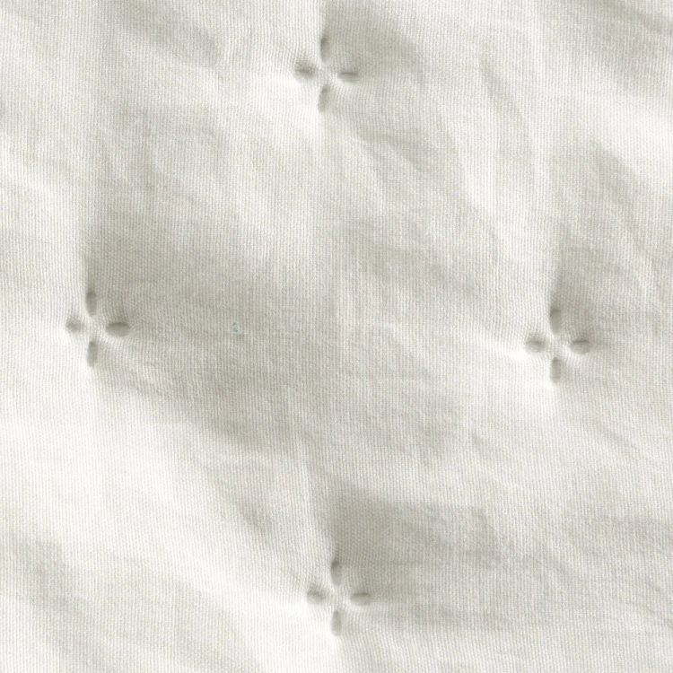 d8eefb2a2c538d39d0206d4404f7b197