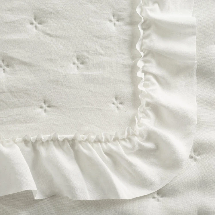 ceb5f8c34eeffa71691e8ff4b2ebeac8