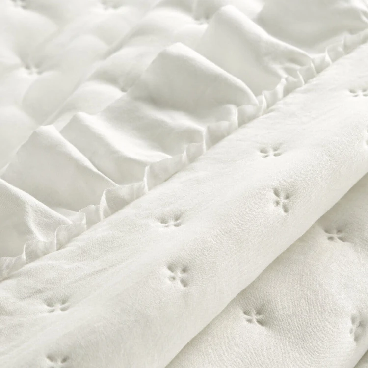 cf547322bf46b89e93283007146bfaad