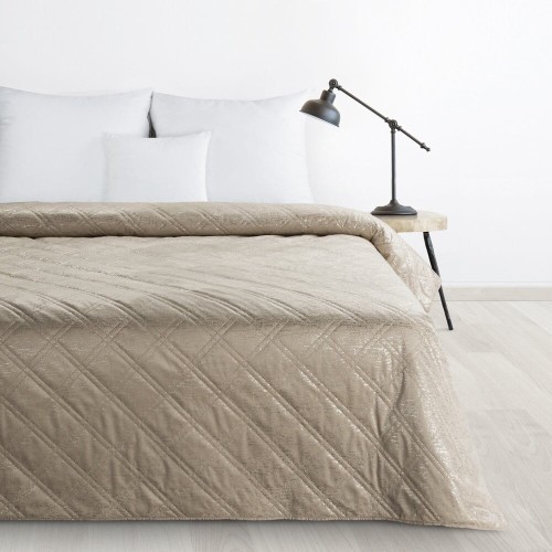 e53c80209dc1bc55a3c33d9aa711fdf7