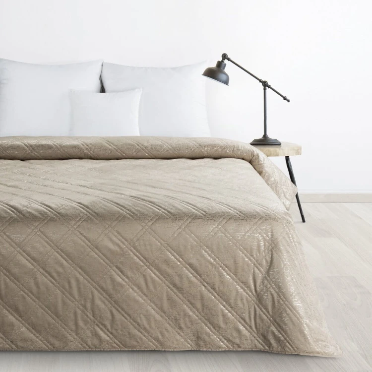 e53c80209dc1bc55a3c33d9aa711fdf7