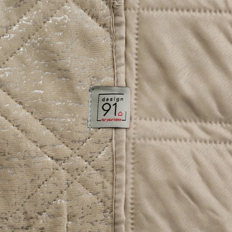 209025455331aecaa143395f0e4345ce