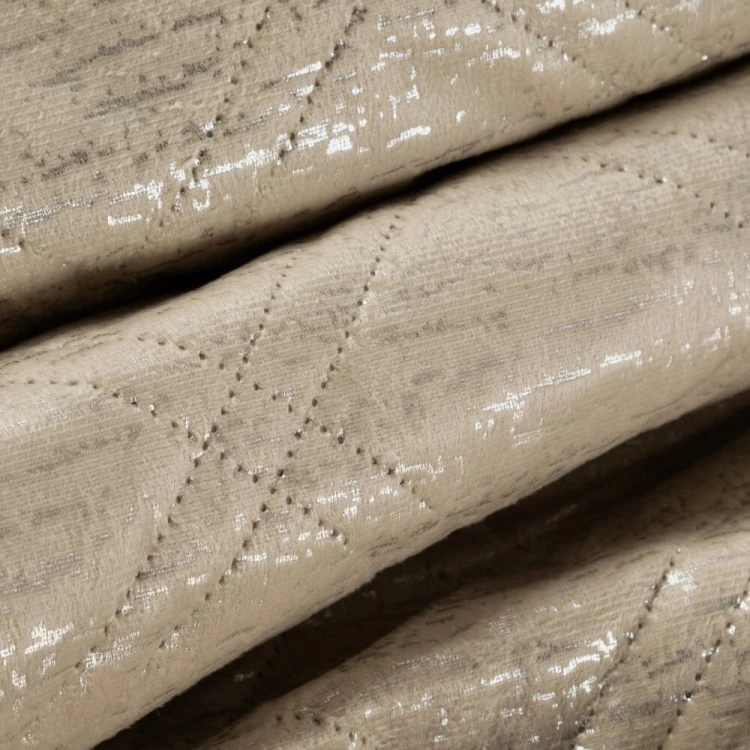 96271c43b8a9345bc0d2becc2de628bf