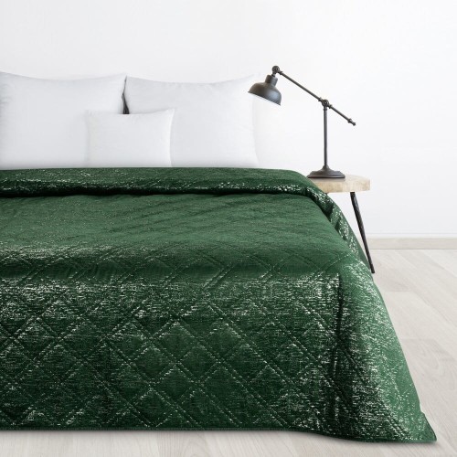 6aab4a8edbe5032baebda3eb66be4659