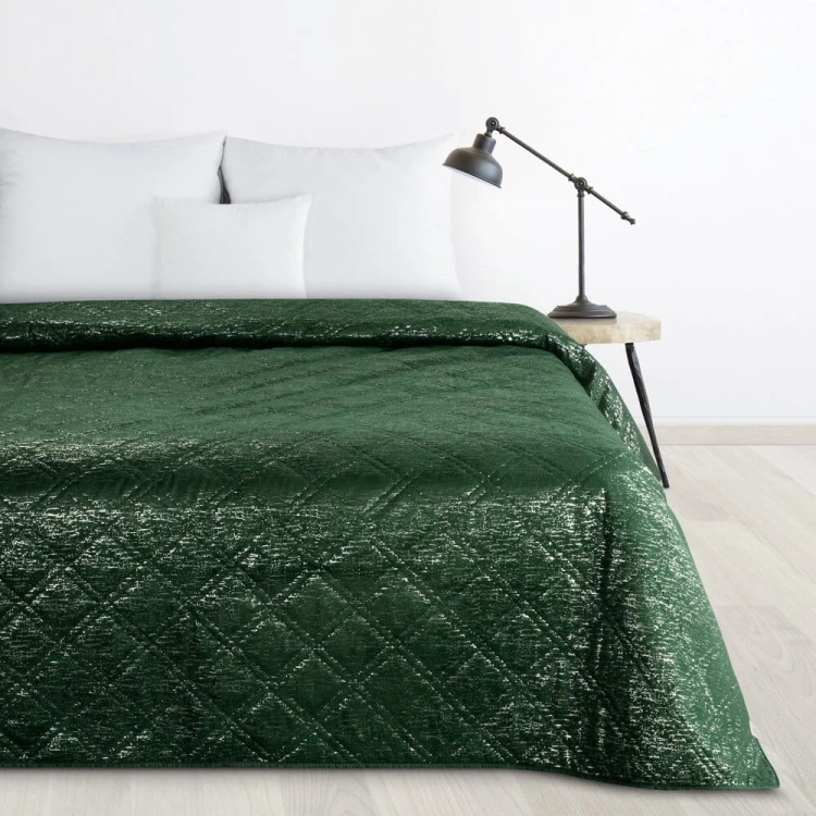 6aab4a8edbe5032baebda3eb66be4659