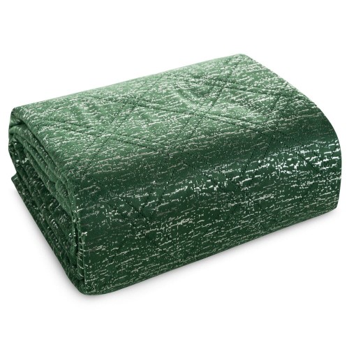 6dfe5e2f5fa901f74667f80e2ff3b4b2