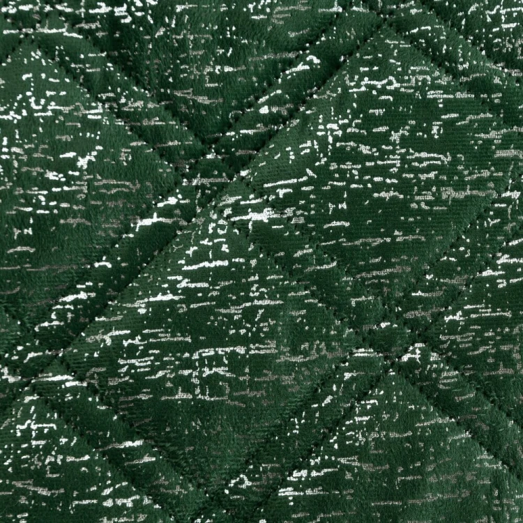 2c210c445cc92f2a93cbbb2ae726cce7