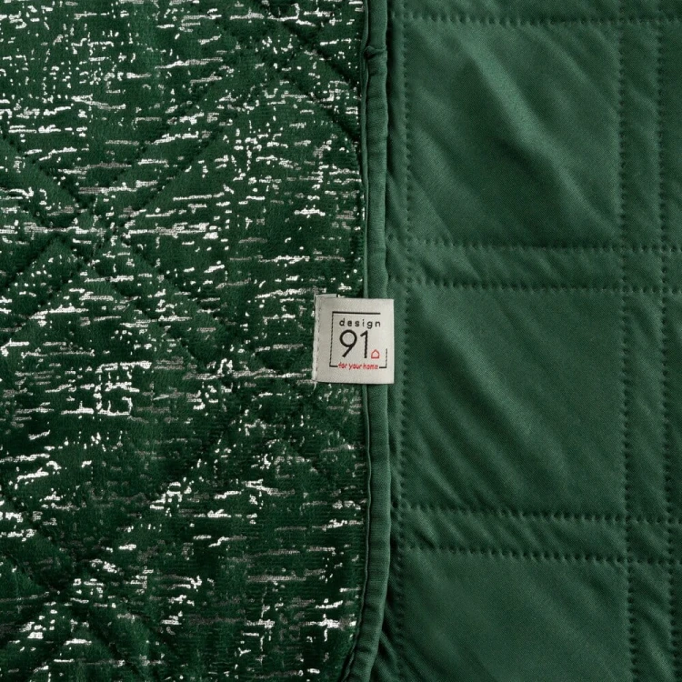 65fbdaffd63dd4057978acf14a4041ad