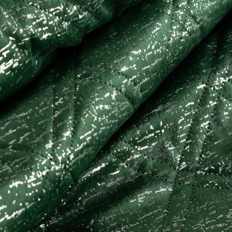 d13bf2959186e0190ed793f4da68b8a5