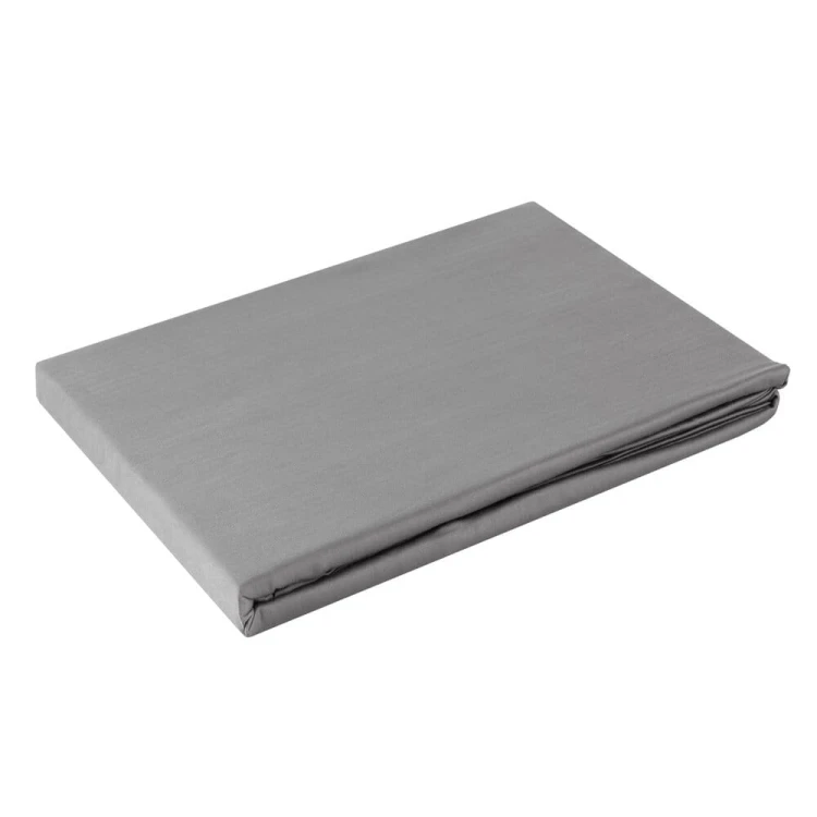 20064ce5e9cb4b2cc9c9e284a38c8b55