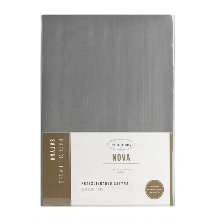 ede21daa5d443f3f563ed7e21ac779a5