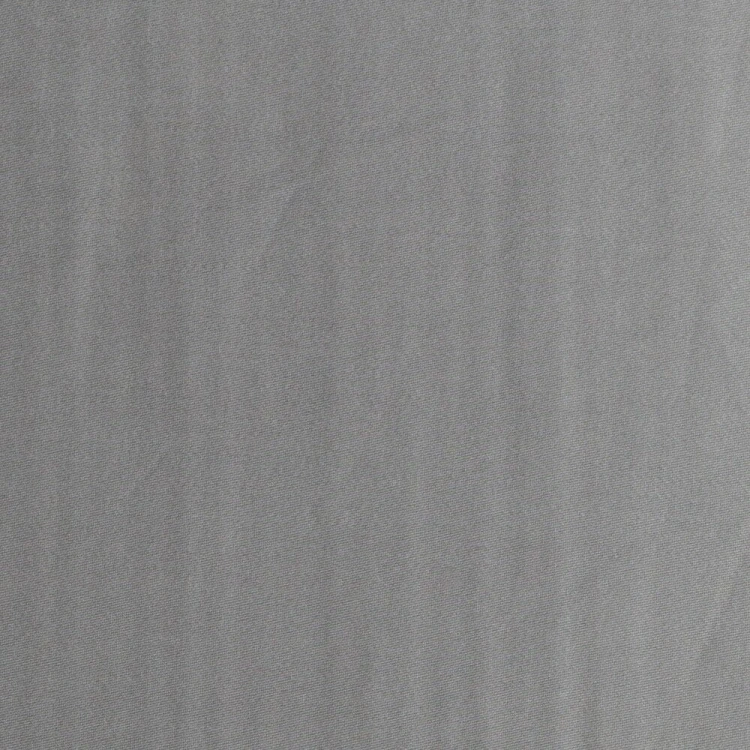 37e8c8b41497606f5eda0c2aa3d412bb