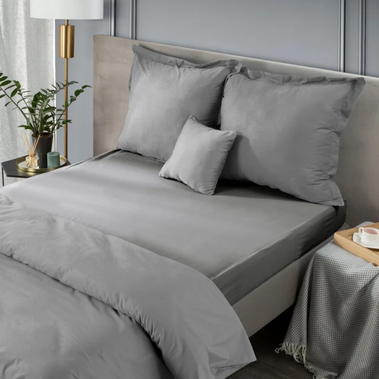 7c786c6bf581d0134968533ec5856e9c