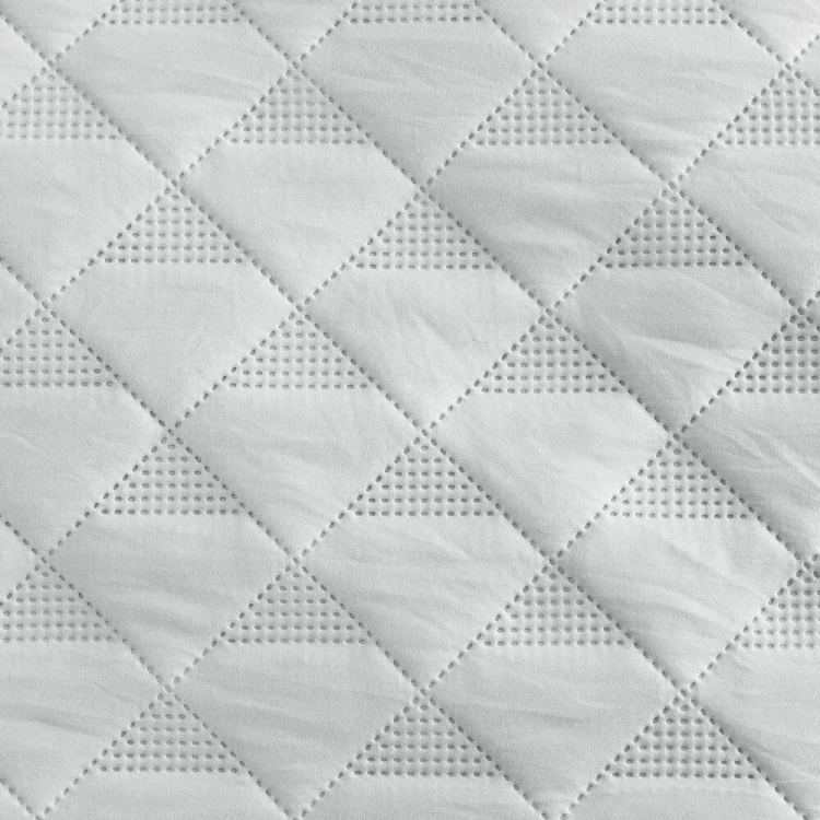 718c0a06db28dc7861216c68425094c3