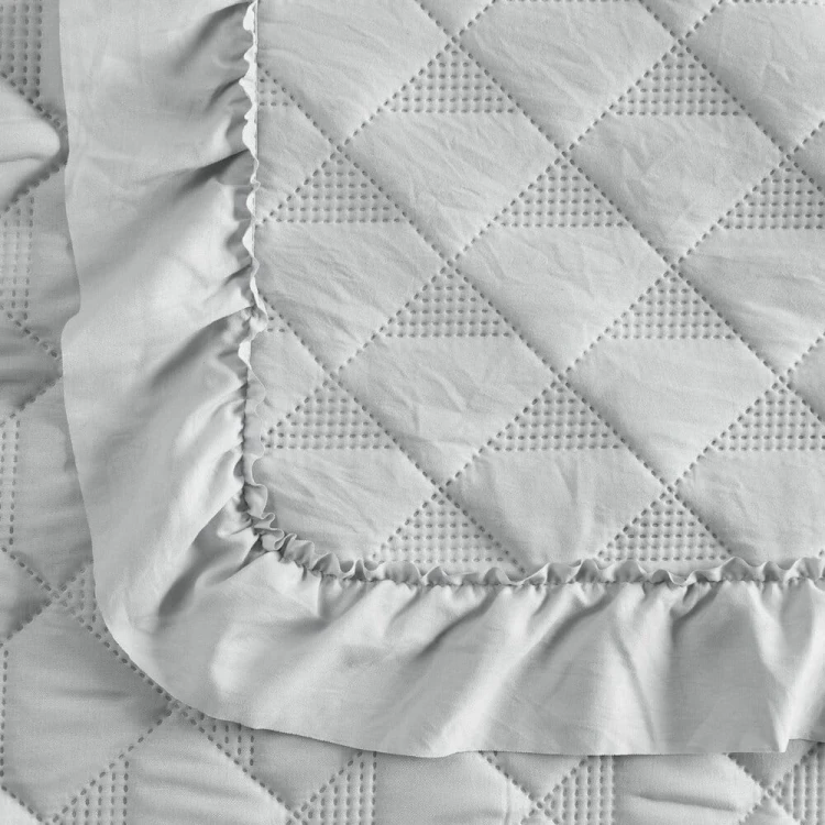 42ab469f6df2306db5533be9cd121e4e