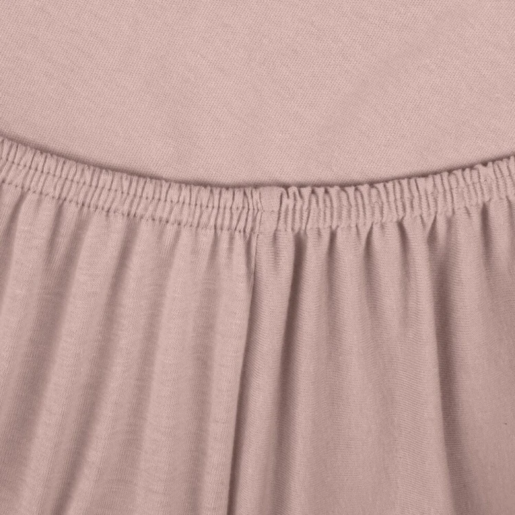 3c022e8d951703d065322a378bc9219b