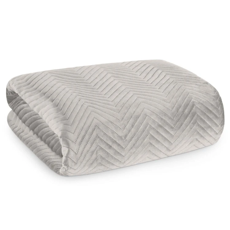 37e9a285b32c776bde01864fa9f26498