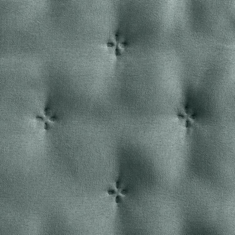 360581a67b9ce2b65493f3dcb71490f4