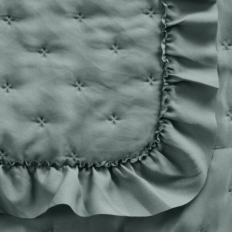 90961eda7480ebca615b73183caace4c