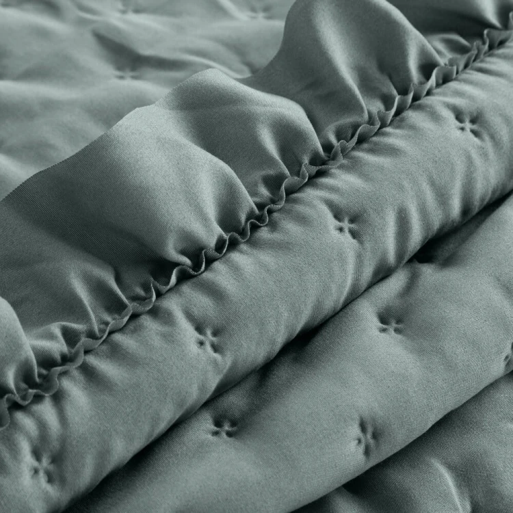 c34f610818e1c1956cdae272423d3deb