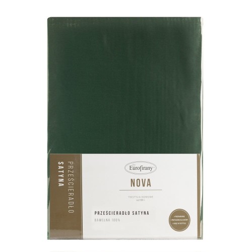 112a4675213ea945729c922b0bbbd71c