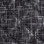 f44030e832bc366c0c328178a1b81ad4