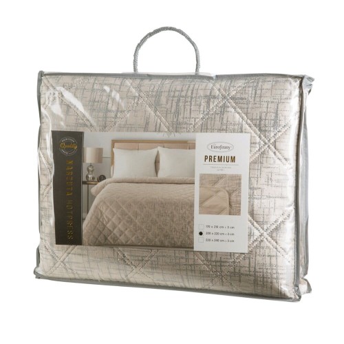 d9ae41da8784a4852ebc9167e503d1cb