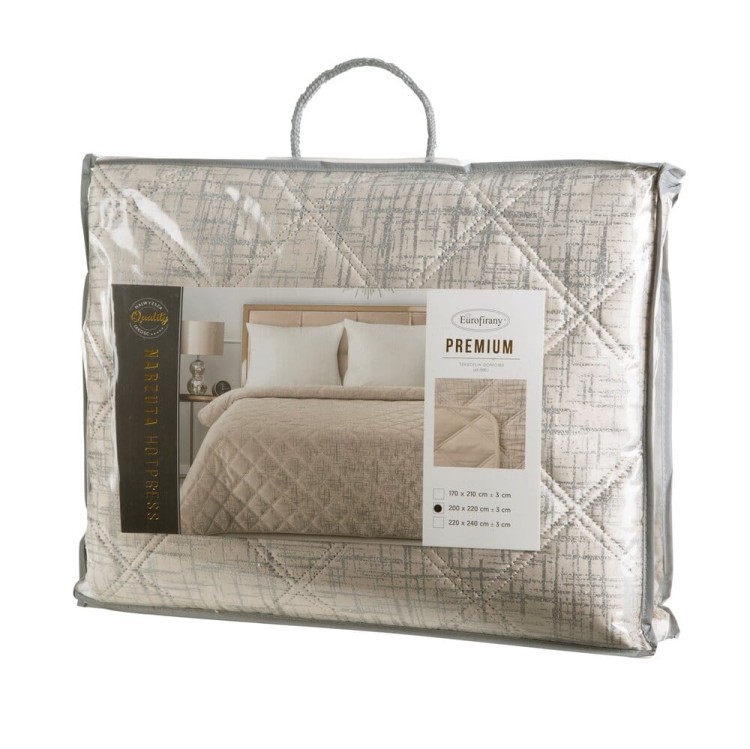 d9ae41da8784a4852ebc9167e503d1cb