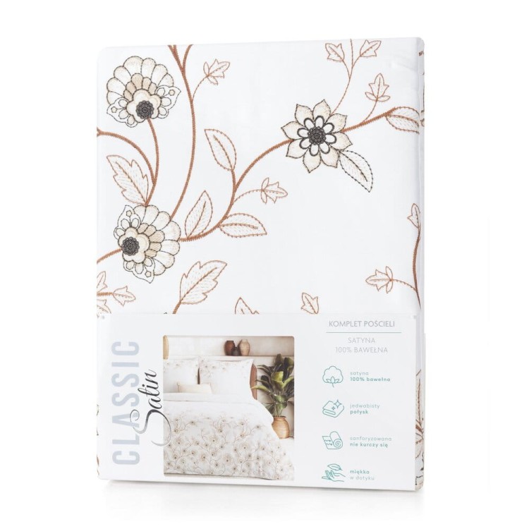 e234634694d987597325856cea783788