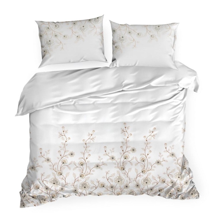 4d11740dfa1d3b39d9070a8898ba84ab