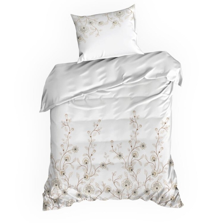 5ee160d03740c6217f5ac6b8cac46645