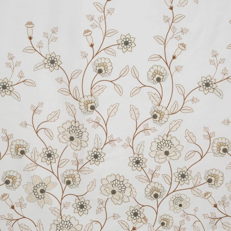 8547a309fb72e0bf5800dc2b50fa71a3