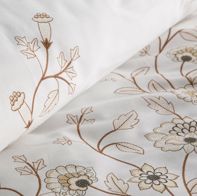 d94388d574df33dcc0708de69c08fcbb