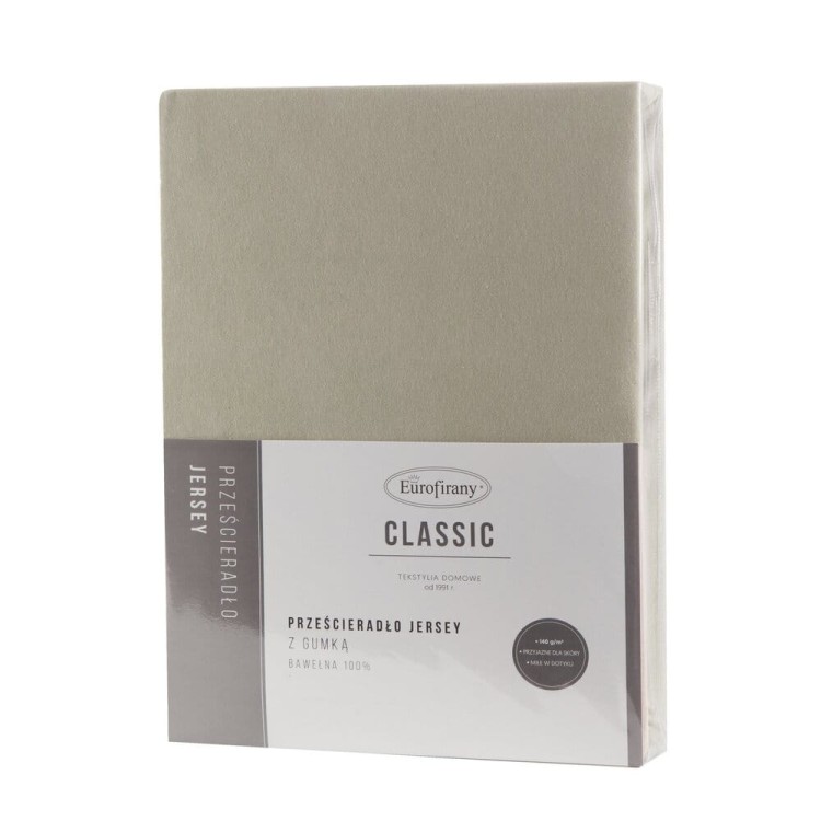 511aebd38e3fc8fb0a4b36b4009f6b15