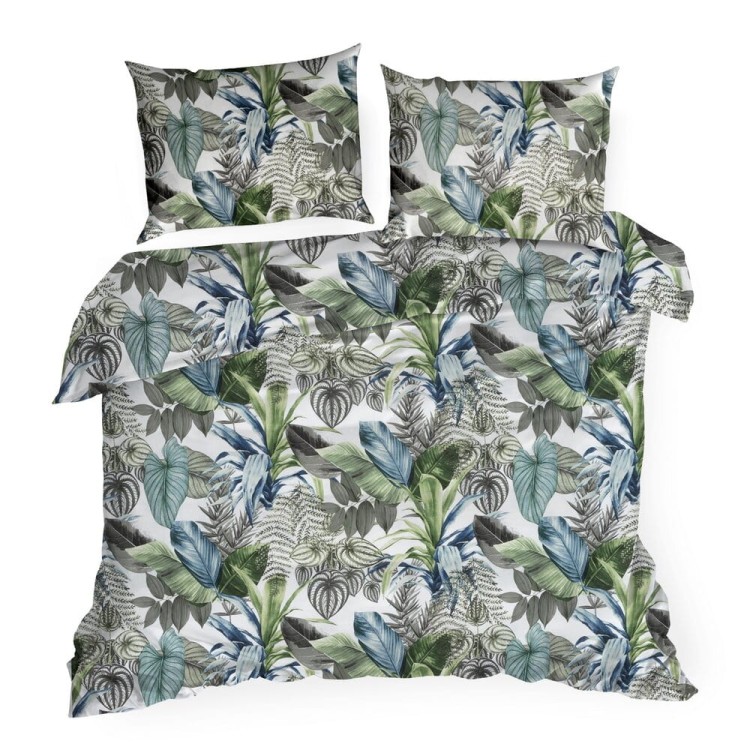 8649d01e4acc3d15a47e2b178be22af7