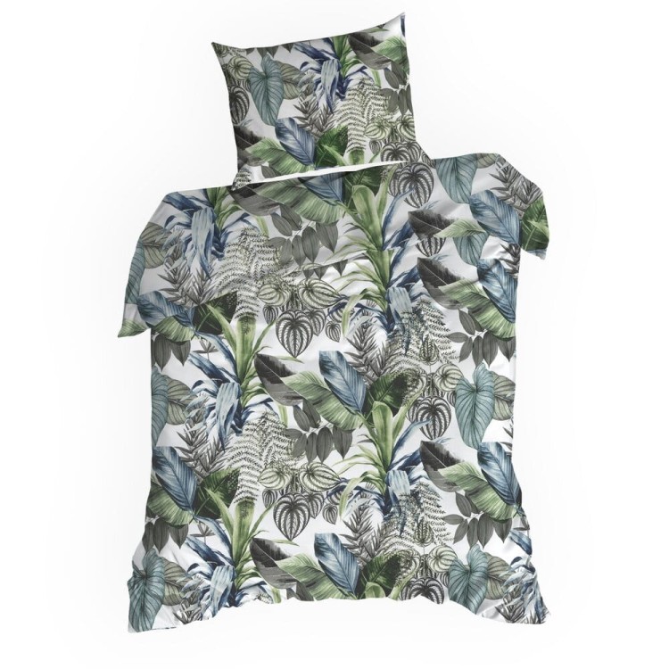 1f4a3bae2b5fe519475fd9d2059d7c5c