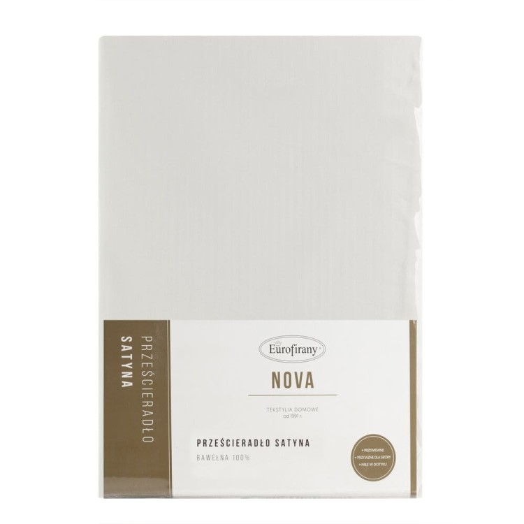 1c9b6717c226d8b8eaba0f6efd2d9719