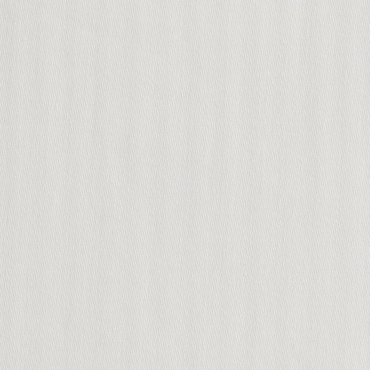 5fe558d1c556f5c45423423f6997404e