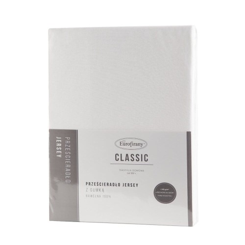 7b3033c67a7f77e68b38096286f3d237